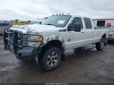 Ford F-350 Lariat 1FT8W3BTXDEA39536 снимка