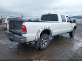 Ford F-350 Lariat 1FT8W3BTXDEA39536 снимка