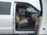 Ford F-350 Lariat 1FT8W3BTXDEA39536 снимка