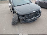 Jeep Grand Cherokee Limited 4X4 1C4RJFBG2HC777100 photo