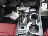 Kia K5 Gt-Line Fwd KNAG64J77T5463418 снимка
