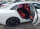 Kia K5 Gt-Line Fwd KNAG64J77T5463418 fotografie