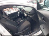 Hyundai Kona Sel KM8HBCAB9RU151211 снимка