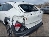 Hyundai Kona Sel KM8HBCAB9RU151211 снимка