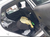 Hyundai Kona Sel KM8HBCAB9RU151211 снимка
