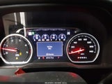 Chevrolet Silverado 2500Hd 4Wd Standard Bed Ltz 2GC4YPEYXN1236149 снимка