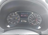 Nissan Altima 2.5 S 1N4AL3AP3DC249413 снимка