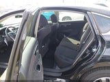 Nissan Altima 2.5 S 1N4AL3AP3DC249413 снимка