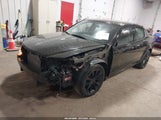 Dodge Avenger Sxt 1C3CDZCG2DN682570 снимка