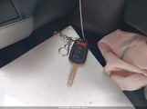 Honda Civic Lx 19XFC2F54GE213342 снимка