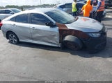 Honda Civic Lx 19XFC2F54GE213342 снимка