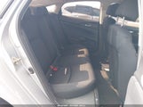 Honda Civic Lx 19XFC2F54GE213342 снимка