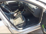 Volkswagen Passat 2.0L Tdi Sel Premium 1VWCN7A38EC098973 fotografie