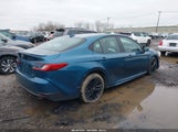 Toyota Camry Se 4T1DAACK1SU048809 снимка