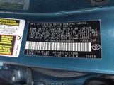 Toyota Camry Se 4T1DAACK1SU048809 снимка