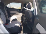 Miniaturka zdjęcia 8