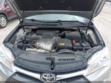 Toyota Camry Le 4T4BF1FK0FR466181 снимка