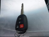 Toyota Camry Le 4T4BF1FK0FR466181 снимка