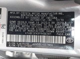 Toyota Camry Le 4T4BF1FK0FR466181 снимка