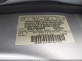 Nissan Versa 1.8S 3N1BC1CPXBL367432 снимка