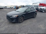 Subaru Crosstrek Premium JF2GTAEC8L8200307 снимка