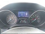 Ford Focus Se 1FADP3F2XDL195350 photo