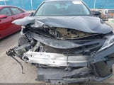 Toyota Camry Se 4T1G11AK3LU952825 photo