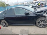 Toyota Camry Se 4T1G11AK3LU952825 fotografie