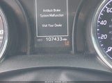Toyota Camry Se 4T1G11AK3LU952825 photo