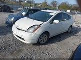 Toyota Prius JTDKB20U083316137 снимка