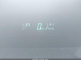 Toyota Prius JTDKB20U083316137 снимка