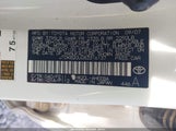 Toyota Prius JTDKB20U083316137 снимка