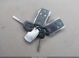 GMC Sierra 2500Hd Slt 1GT12TEY1JF206456 снимка