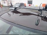 GMC Sierra 2500Hd Slt 1GT12TEY1JF206456 снимка