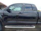 Toyota Tundra Sr5 5.7L V8 5TFRV54148X051738 photo