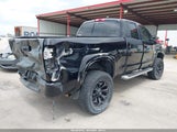 Toyota Tundra Sr5 5.7L V8 5TFRV54148X051738 photo