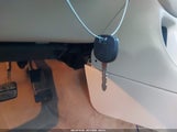 Miniaturka zdjęcia 11