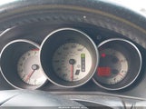 Mazda Mazda3 I JM1BK32F991217687 снимка