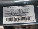 Mazda Mazda3 I JM1BK32F991217687 снимка