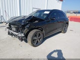 Genesis Gv70 2.5T Awd KMUMADTB0PU087224 снимка
