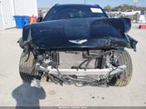 Genesis Gv70 2.5T Awd KMUMADTB0PU087224 снимка