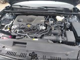 Toyota Camry Se 4T1DAACK4SU155384 снимка