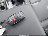 Toyota Camry Se 4T1DAACK4SU155384 снимка