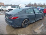 Toyota Camry Se 4T1DAACK4SU155384 снимка