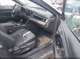 Toyota Camry Se 4T1DAACK4SU155384 снимка