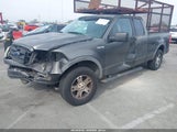Ford F-150 Fx4/Lariat/Xl/Xlt 1FTPX14544NB61854 photo