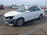 Toyota Camry Xle 4T1BE30K56U696347 photo