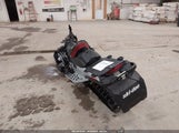 Miniaturka zdjęcia 3