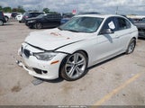 BMW 335I WBA3A9G59FNS66108 fotografie