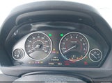 BMW 335I WBA3A9G59FNS66108 fotografie
